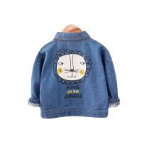 uploads/erp/collection/images/Children Clothing/youbaby/XU0342215/img_b/img_b_XU0342215_5_pM2WQBBtCFRJT7JqxsMmWmqZOl4w7oy2